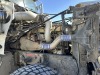 2012 Western Star 4900SF Quad-Axle Dump Truck - 41