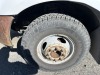 1999 Ford F350 SD Cab & Chassis - 9