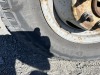 1999 Ford F350 SD Cab & Chassis - 10