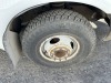 1999 Ford F350 SD Cab & Chassis - 13