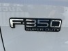 1999 Ford F350 SD Cab & Chassis - 14