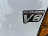 1999 Ford F350 SD Cab & Chassis - 15