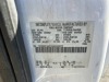 1999 Ford F350 SD Cab & Chassis - 16