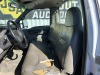 1999 Ford F350 SD Cab & Chassis - 17