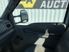 1999 Ford F350 SD Cab & Chassis - 18
