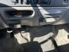 1999 Ford F350 SD Cab & Chassis - 19