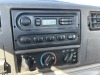 1999 Ford F350 SD Cab & Chassis - 20