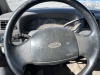 1999 Ford F350 SD Cab & Chassis - 21