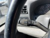 1999 Ford F350 SD Cab & Chassis - 23
