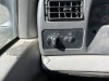 1999 Ford F350 SD Cab & Chassis - 24