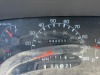 1999 Ford F350 SD Cab & Chassis - 25