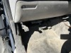 1999 Ford F350 SD Cab & Chassis - 26