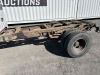 1999 Ford F350 SD Cab & Chassis - 27