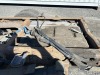 1999 Ford F350 SD Cab & Chassis - 28