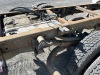1999 Ford F350 SD Cab & Chassis - 29