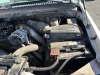 1999 Ford F350 SD Cab & Chassis - 30