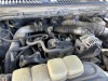 1999 Ford F350 SD Cab & Chassis - 31