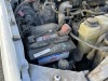1999 Ford F350 SD Cab & Chassis - 32