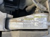 1999 Ford F350 SD Cab & Chassis - 33