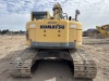 2013 Komatsu PC228USLC-8 Hydraulic Excavator - 4