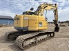 2013 Komatsu PC228USLC-8 Hydraulic Excavator - 5