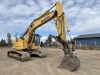 2013 Komatsu PC228USLC-8 Hydraulic Excavator - 7