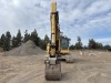 2013 Komatsu PC228USLC-8 Hydraulic Excavator - 8