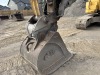 2013 Komatsu PC228USLC-8 Hydraulic Excavator - 9