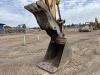 2013 Komatsu PC228USLC-8 Hydraulic Excavator - 10
