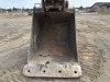 2013 Komatsu PC228USLC-8 Hydraulic Excavator - 11