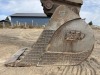 2013 Komatsu PC228USLC-8 Hydraulic Excavator - 12