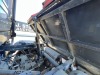 2009 Kubota RTV1100 4 x4 Utility Cart - 11