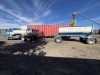 1993 Kenworth T600 / Reliance Transfer Set - 2