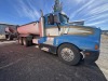 1993 Kenworth T600 / Reliance Transfer Set - 3