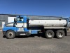 1993 Kenworth T600 / Reliance Transfer Set - 5