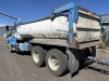 1993 Kenworth T600 / Reliance Transfer Set - 6