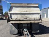 1993 Kenworth T600 / Reliance Transfer Set - 7