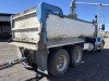 1993 Kenworth T600 / Reliance Transfer Set - 8