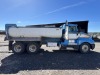 1993 Kenworth T600 / Reliance Transfer Set - 9