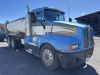 1993 Kenworth T600 / Reliance Transfer Set - 10