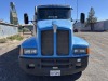 1993 Kenworth T600 / Reliance Transfer Set - 11