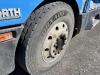 1993 Kenworth T600 / Reliance Transfer Set - 12