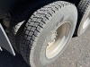 1993 Kenworth T600 / Reliance Transfer Set - 13