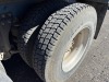 1993 Kenworth T600 / Reliance Transfer Set - 14