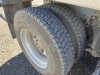 1993 Kenworth T600 / Reliance Transfer Set - 15