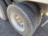 1993 Kenworth T600 / Reliance Transfer Set - 16