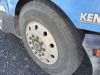 1993 Kenworth T600 / Reliance Transfer Set - 17