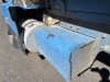 1993 Kenworth T600 / Reliance Transfer Set - 18