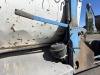 1993 Kenworth T600 / Reliance Transfer Set - 19