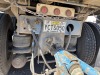 1993 Kenworth T600 / Reliance Transfer Set - 20